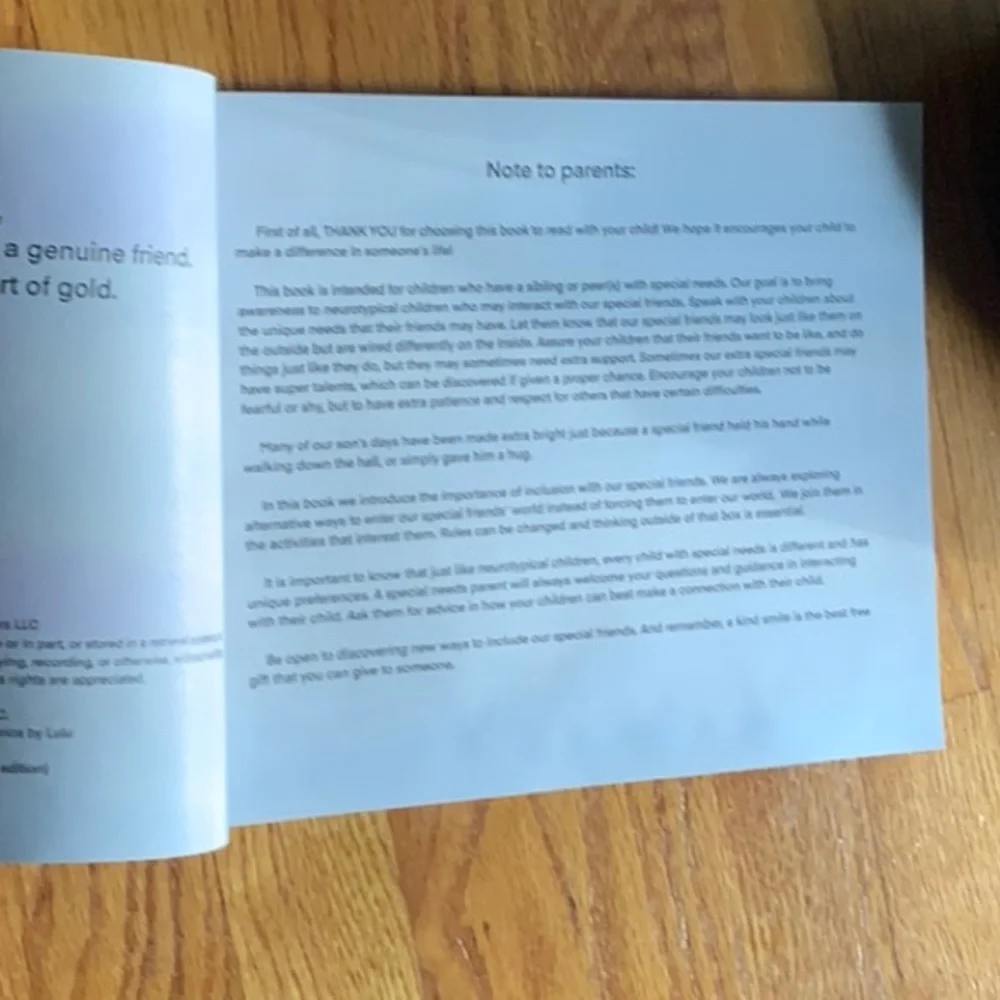 Jacob Loves Puddles PLUS Craft Project Written and Illustrated by Amanda…